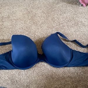 Gently used Maidenform Bra
